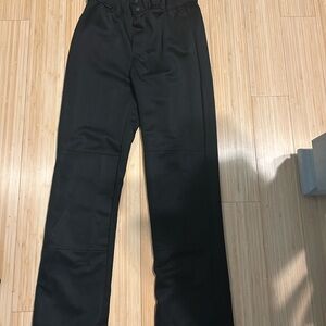 Wilson boys ball pants